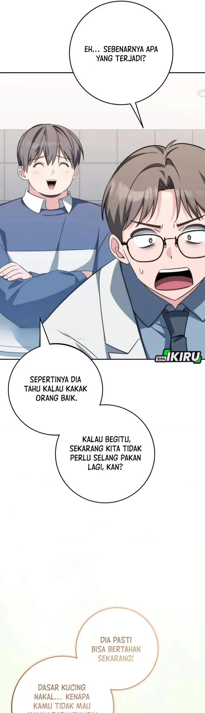 Chapter 15 - halaman 65