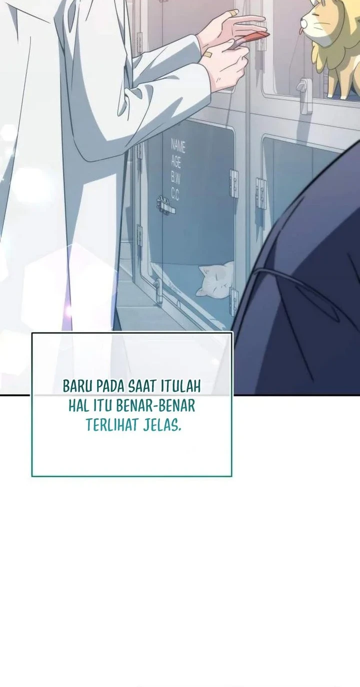 Chapter 15 - halaman 68