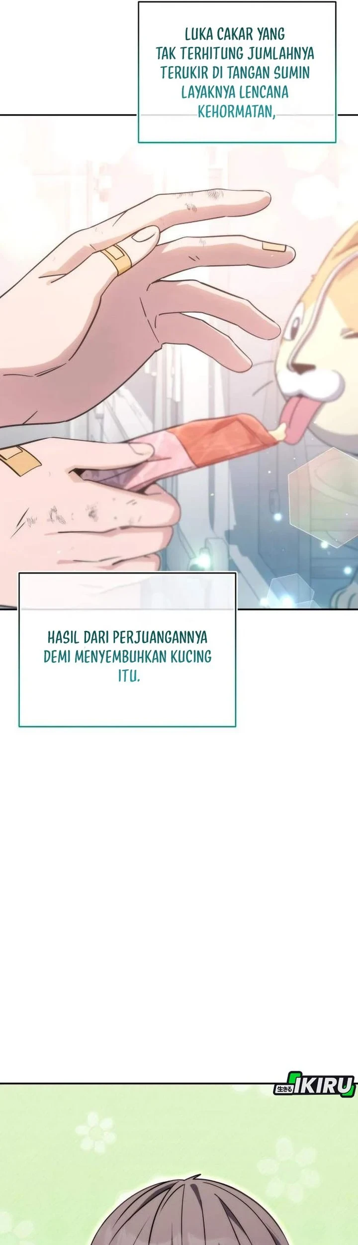 Chapter 15 - halaman 69