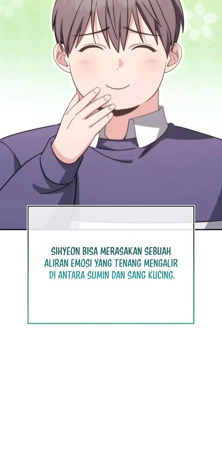 Chapter 15 - halaman 70