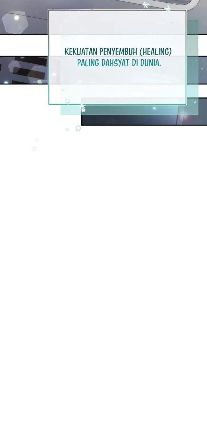 Chapter 15 - halaman 72
