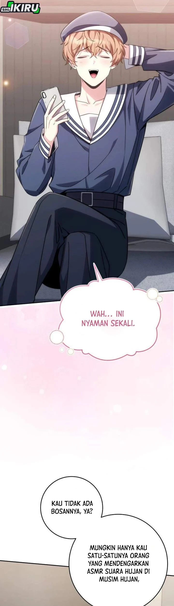 Chapter 15 - halaman 75