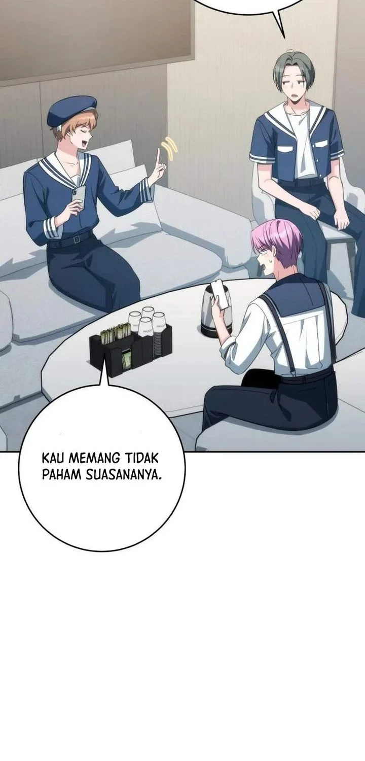 Chapter 15 - halaman 76