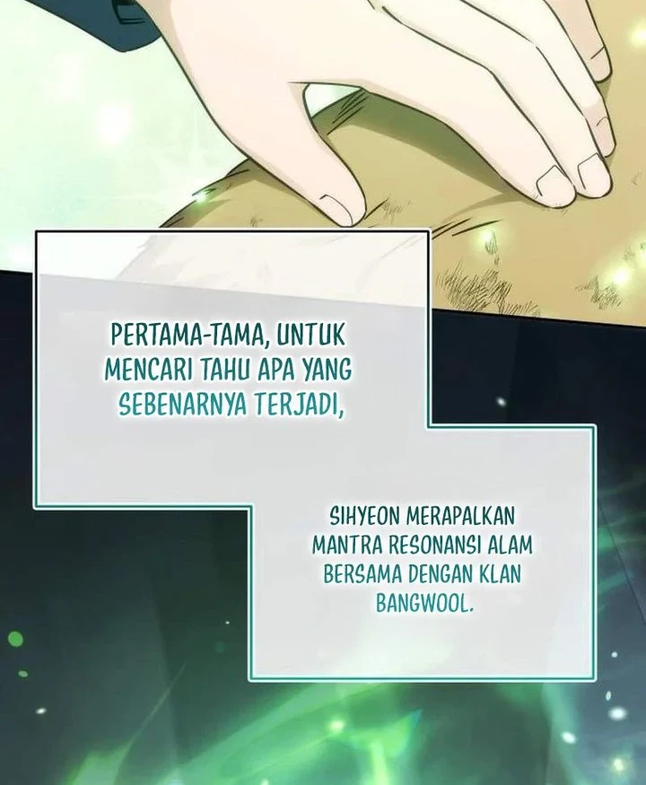 Chapter 15 - halaman 7