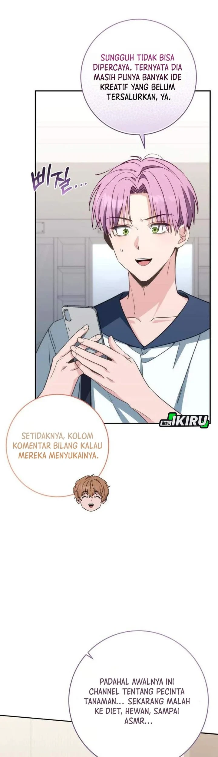 Chapter 15 - halaman 77