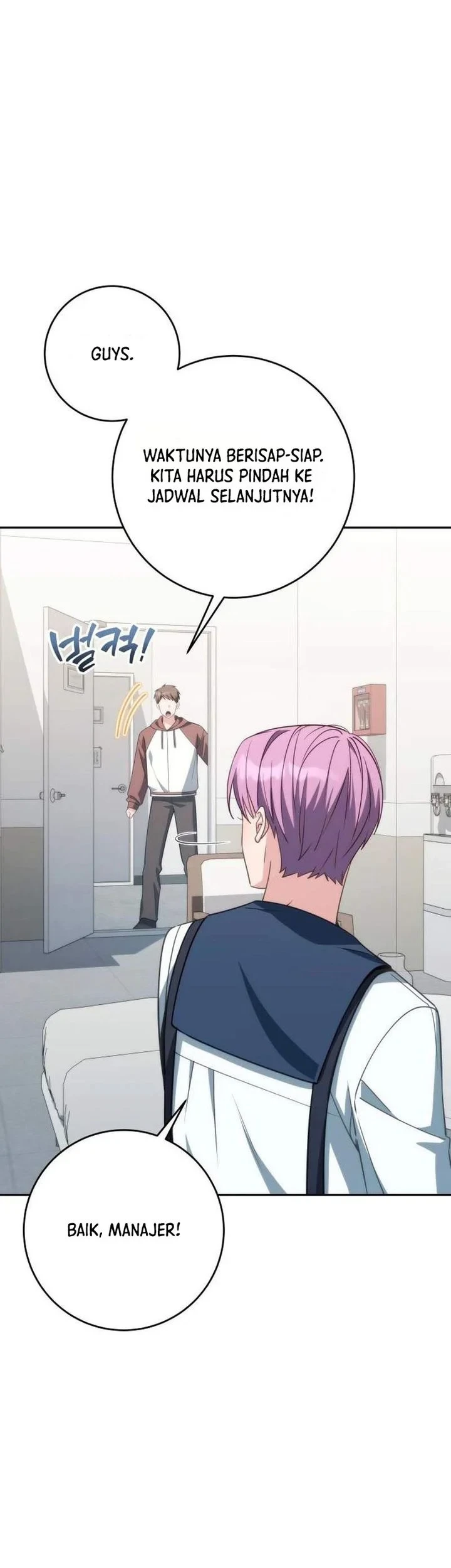 Chapter 15 - halaman 79