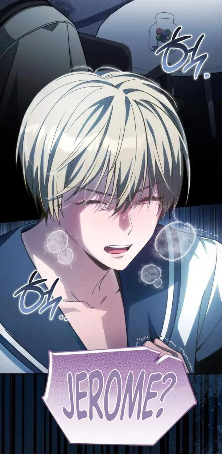 Chapter 15 - halaman 84
