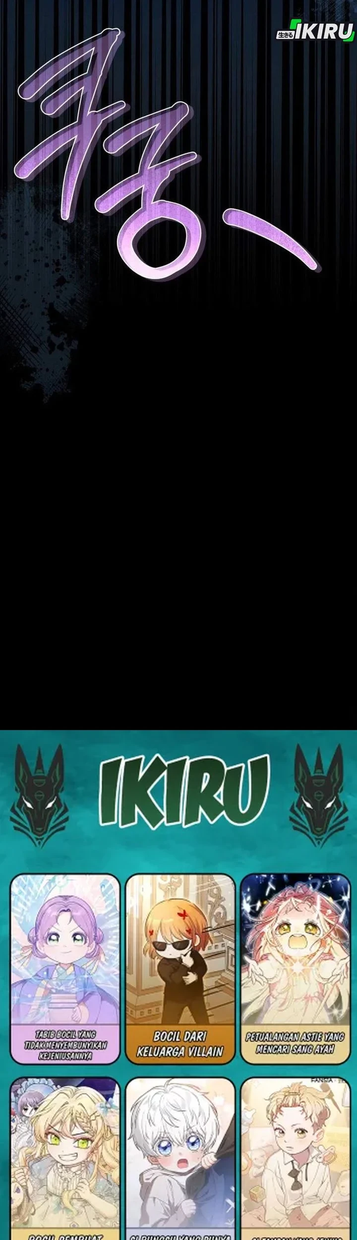 Chapter 15 - halaman 85