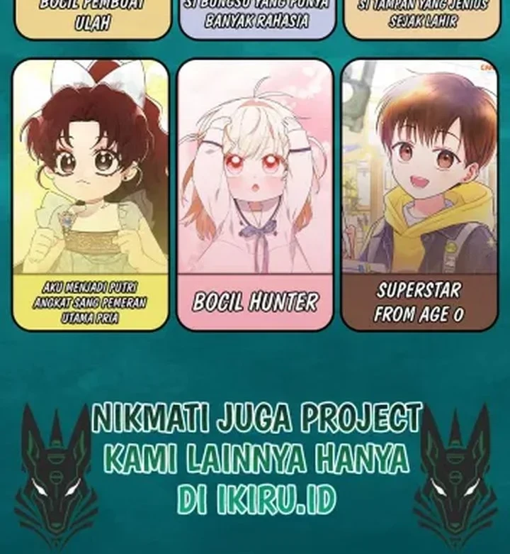 Chapter 15 - halaman 86