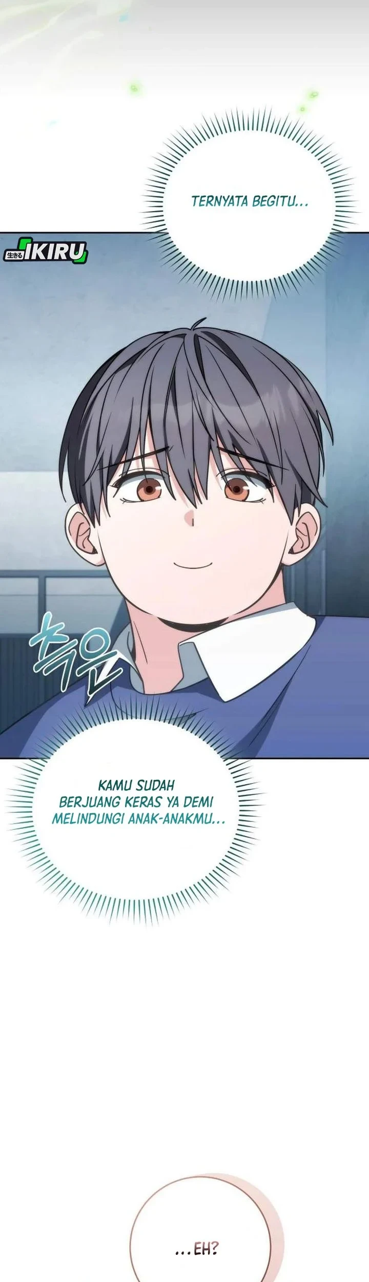 Chapter 15 - halaman 12