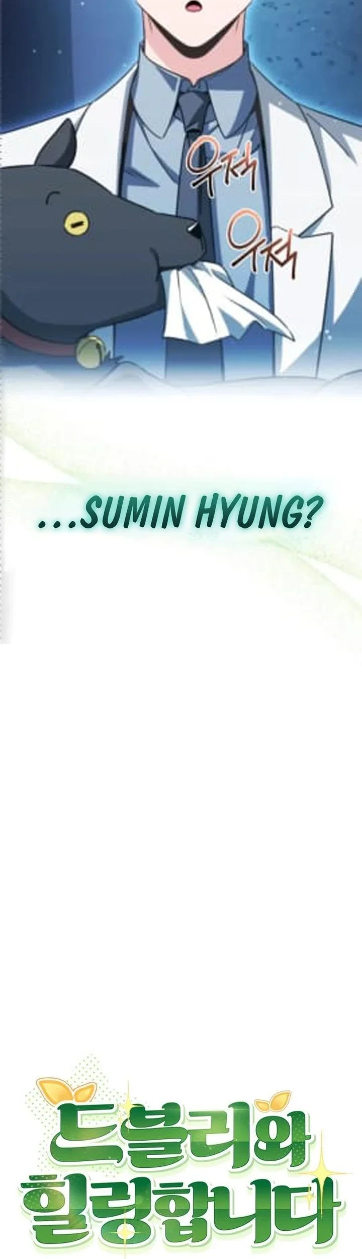 Chapter 15 - halaman 16