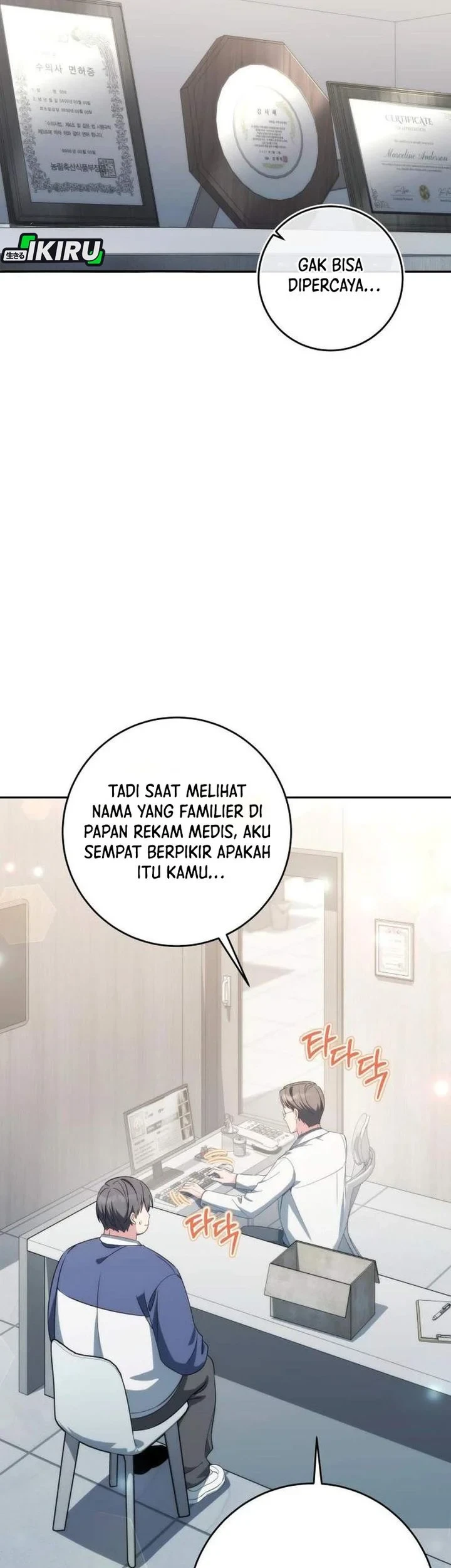 Chapter 15 - halaman 18