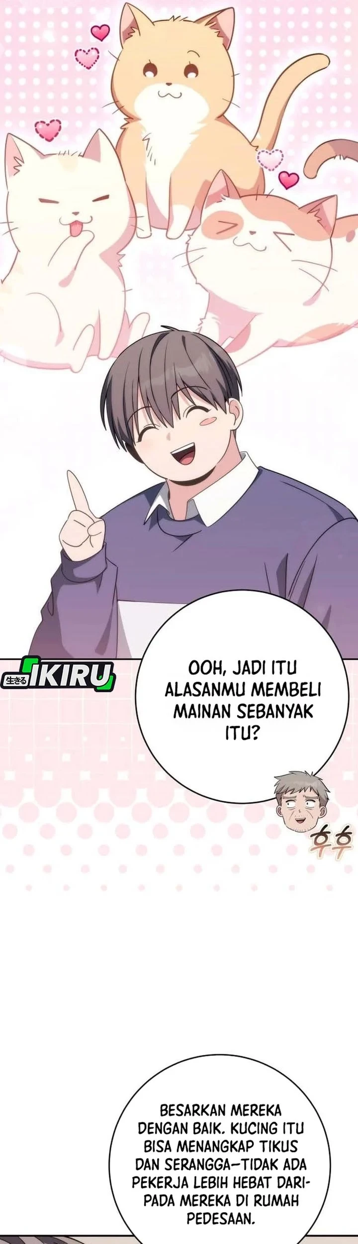 Chapter 16 - halaman 20