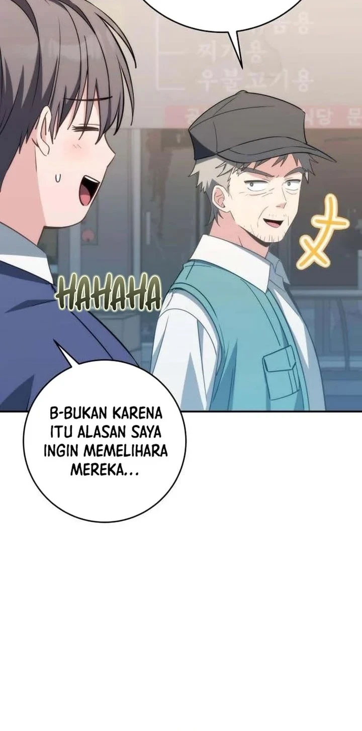 Chapter 16 - halaman 21