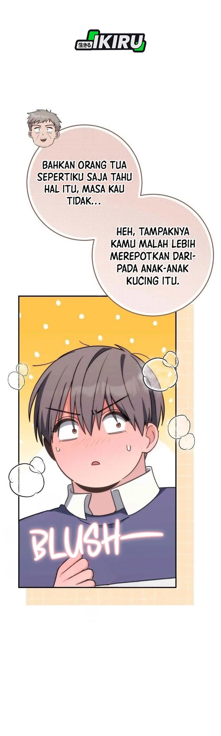 Chapter 16 - halaman 24