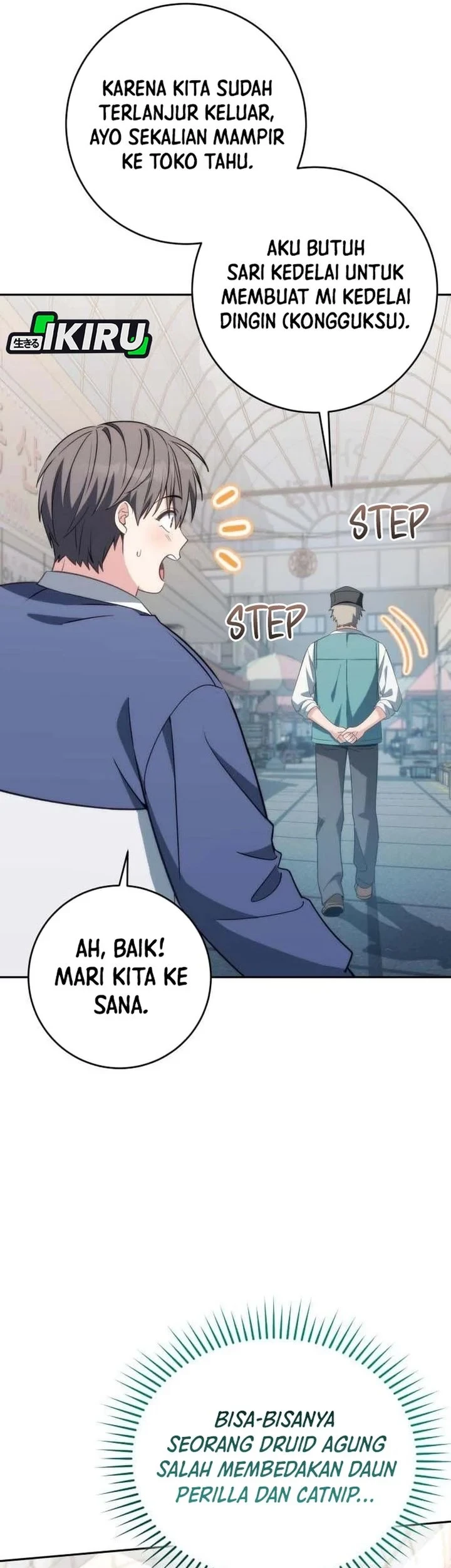 Chapter 16 - halaman 25