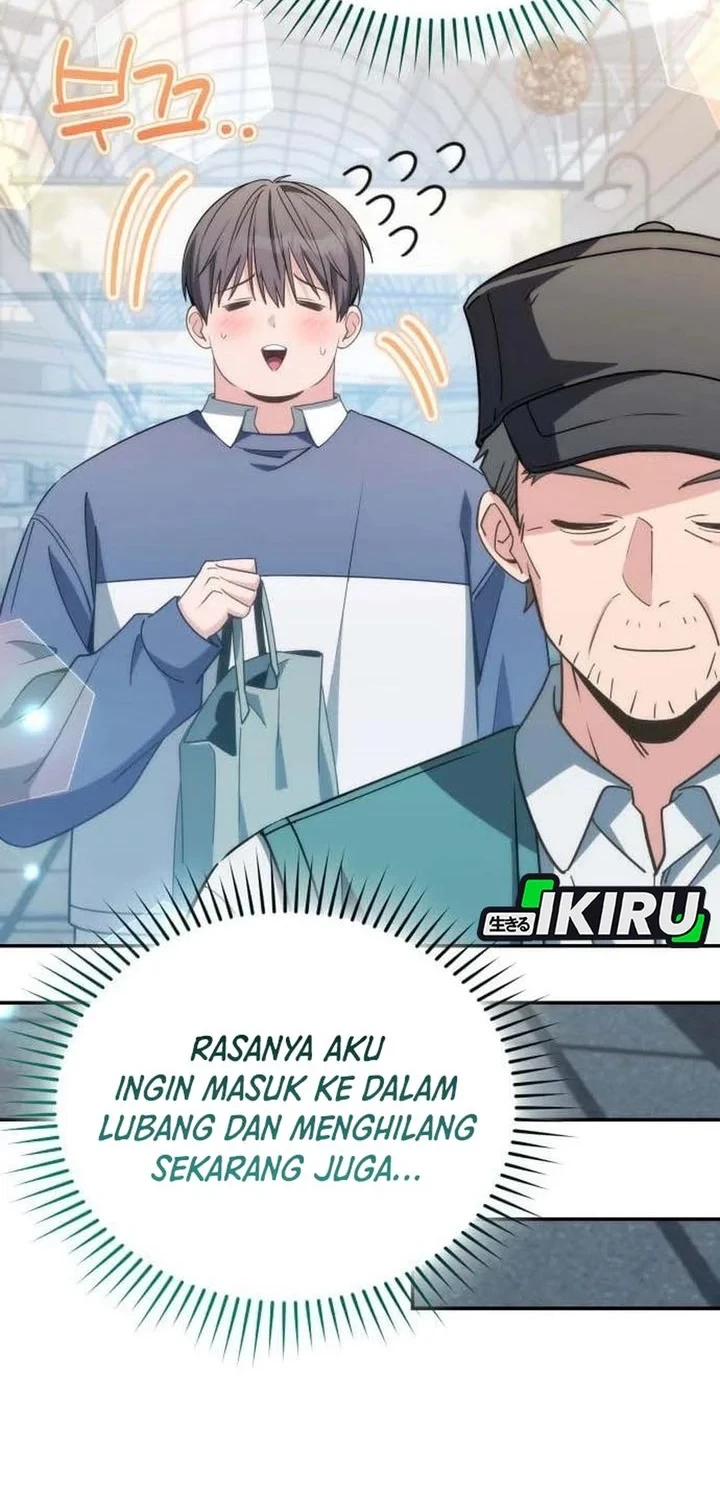 Chapter 16 - halaman 26