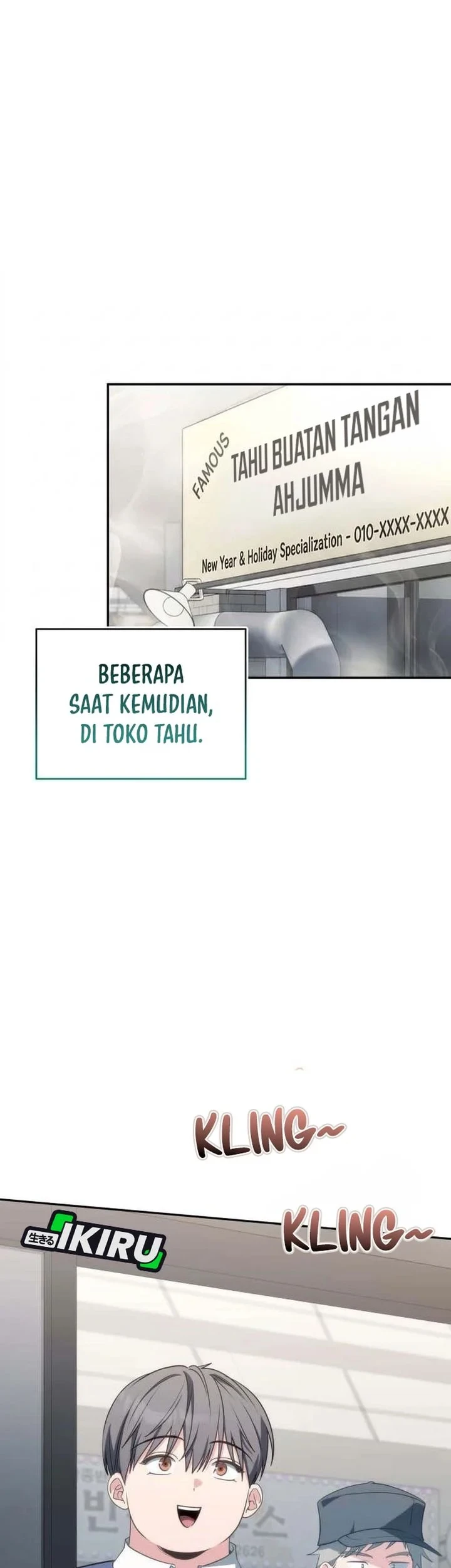 Chapter 16 - halaman 27