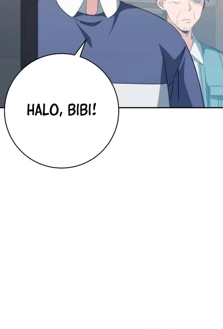 Chapter 16 - halaman 28