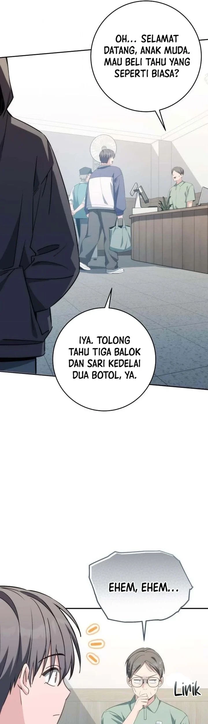 Chapter 16 - halaman 29