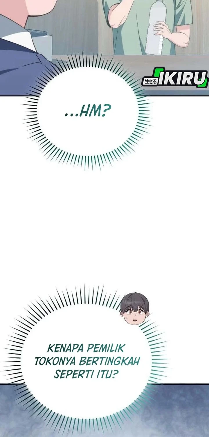 Chapter 16 - halaman 30