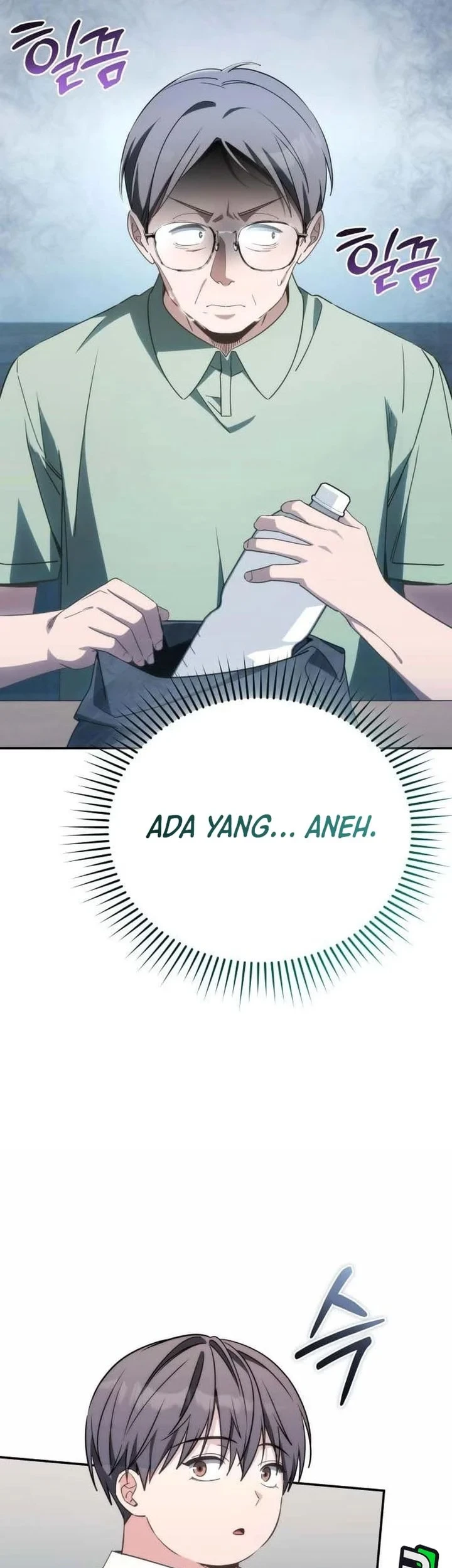 Chapter 16 - halaman 31