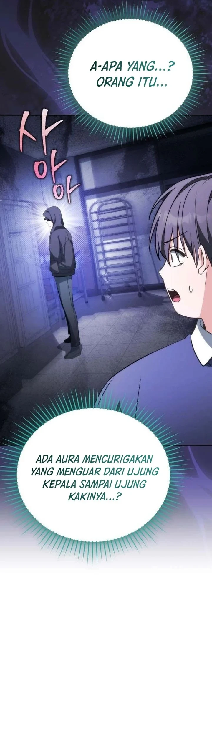 Chapter 16 - halaman 34