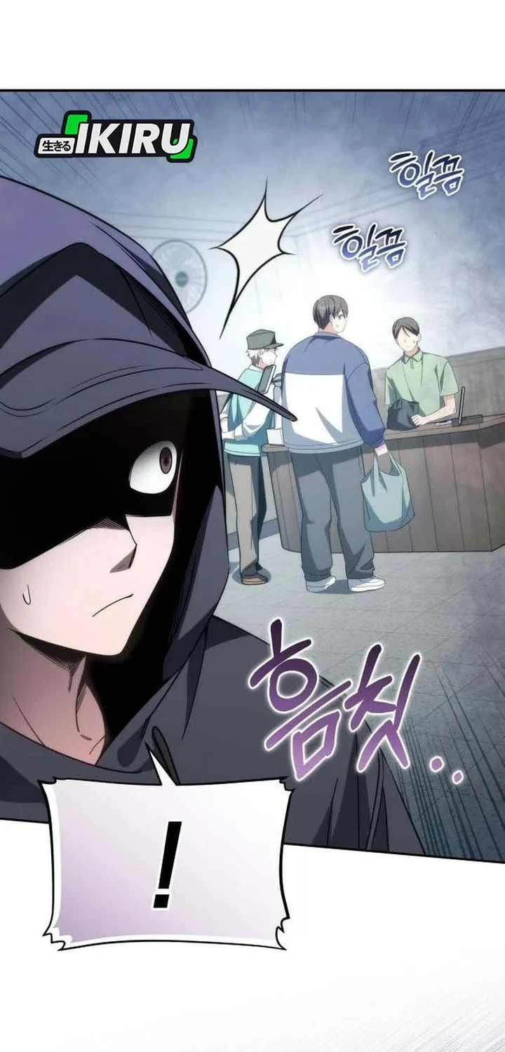 Chapter 16 - halaman 35