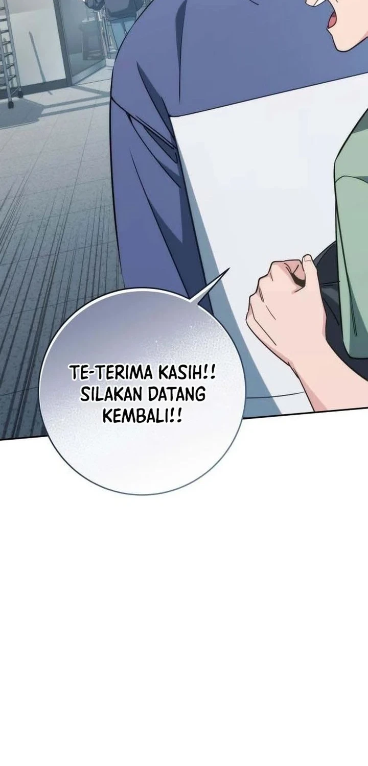 Chapter 16 - halaman 37