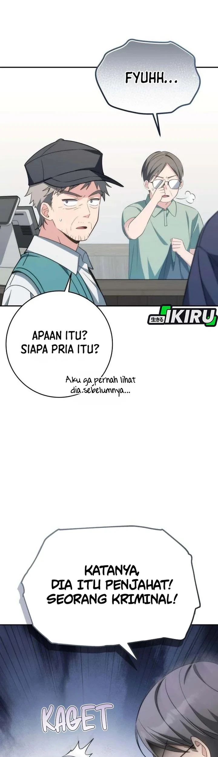 Chapter 16 - halaman 38