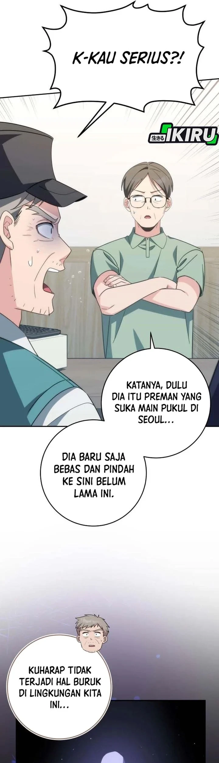 Chapter 16 - halaman 40