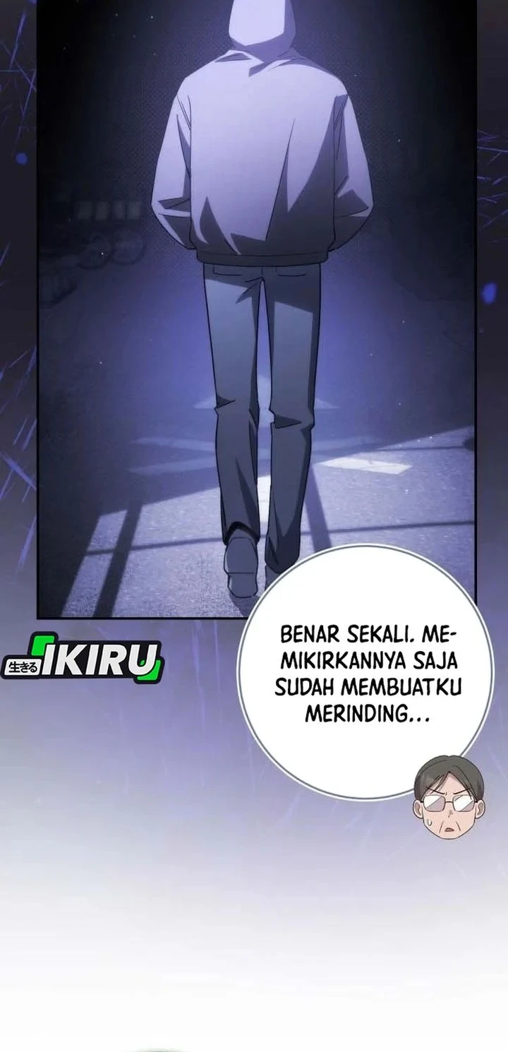 Chapter 16 - halaman 41