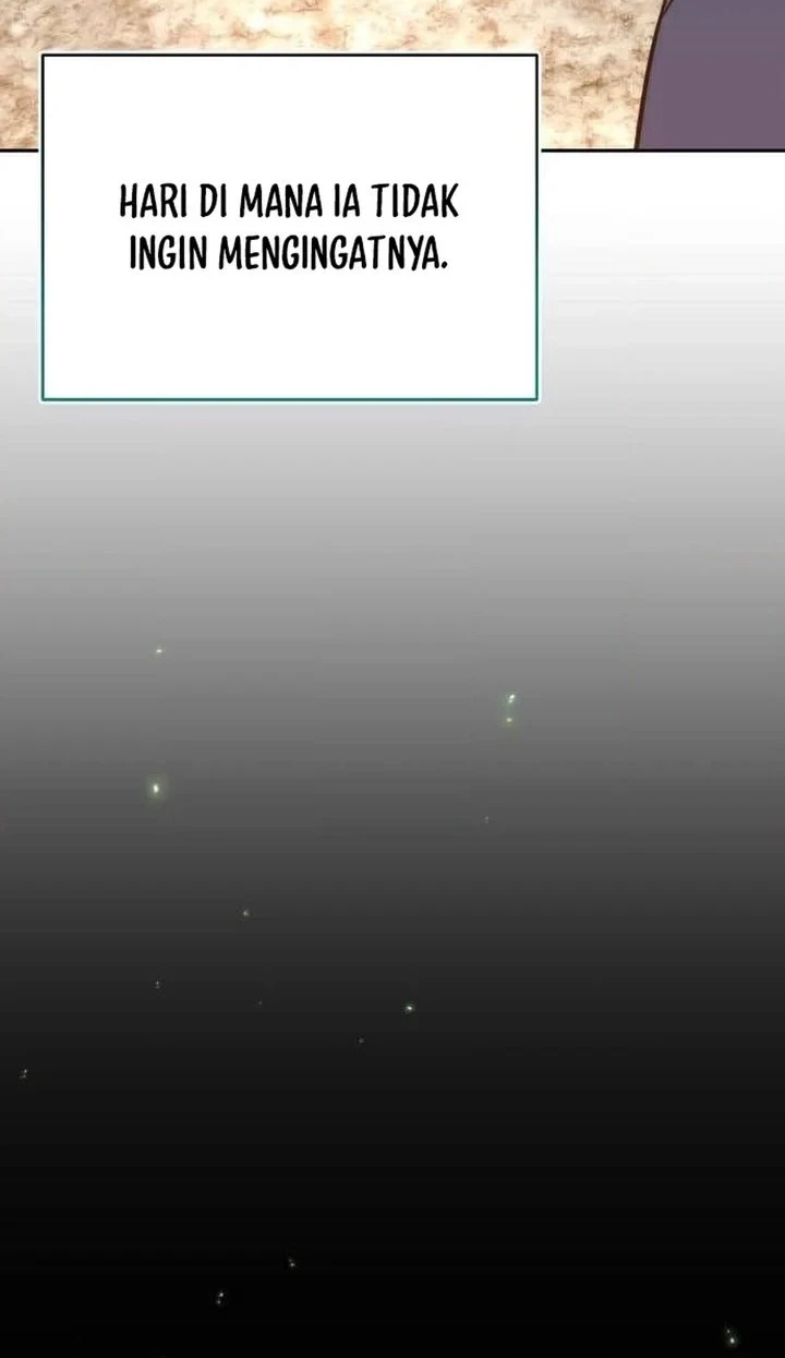 Chapter 16 - halaman 49