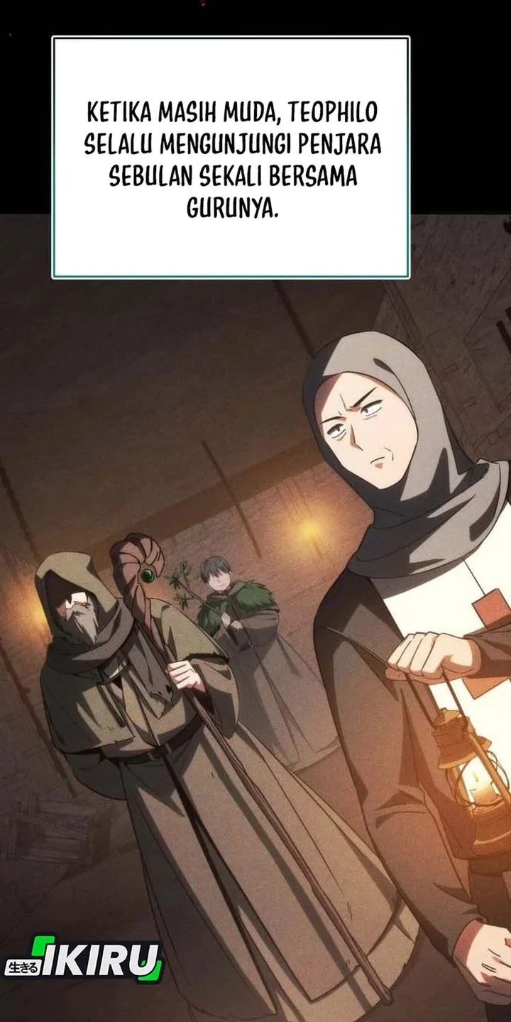 Chapter 16 - halaman 51