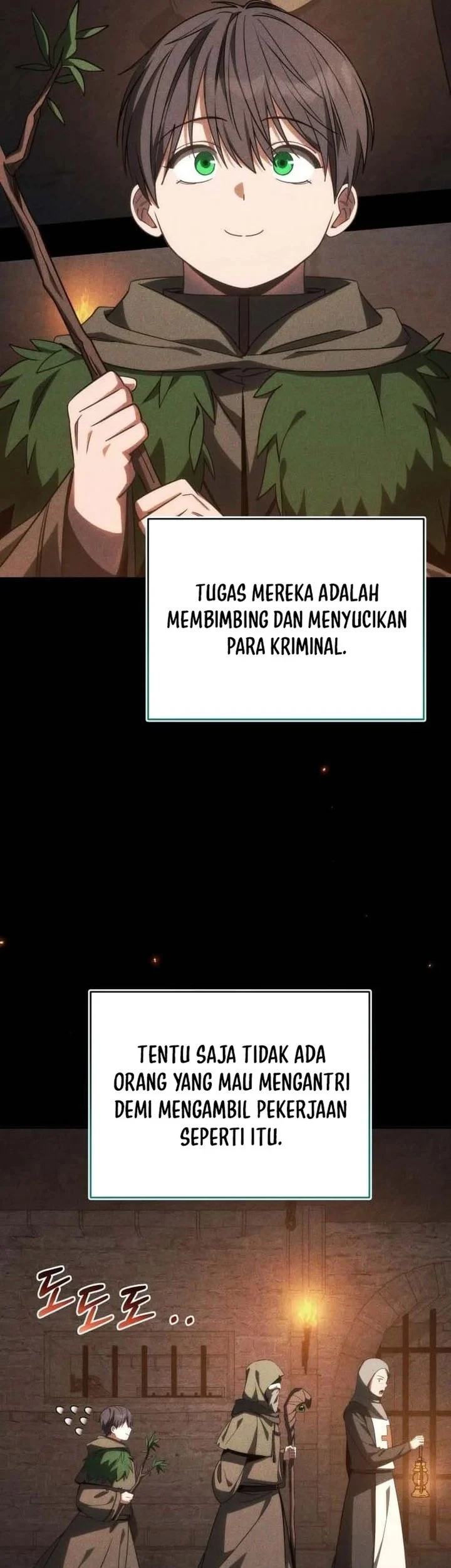 Chapter 16 - halaman 52