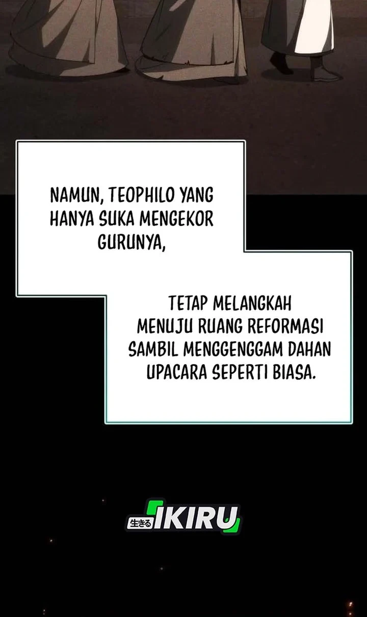 Chapter 16 - halaman 53