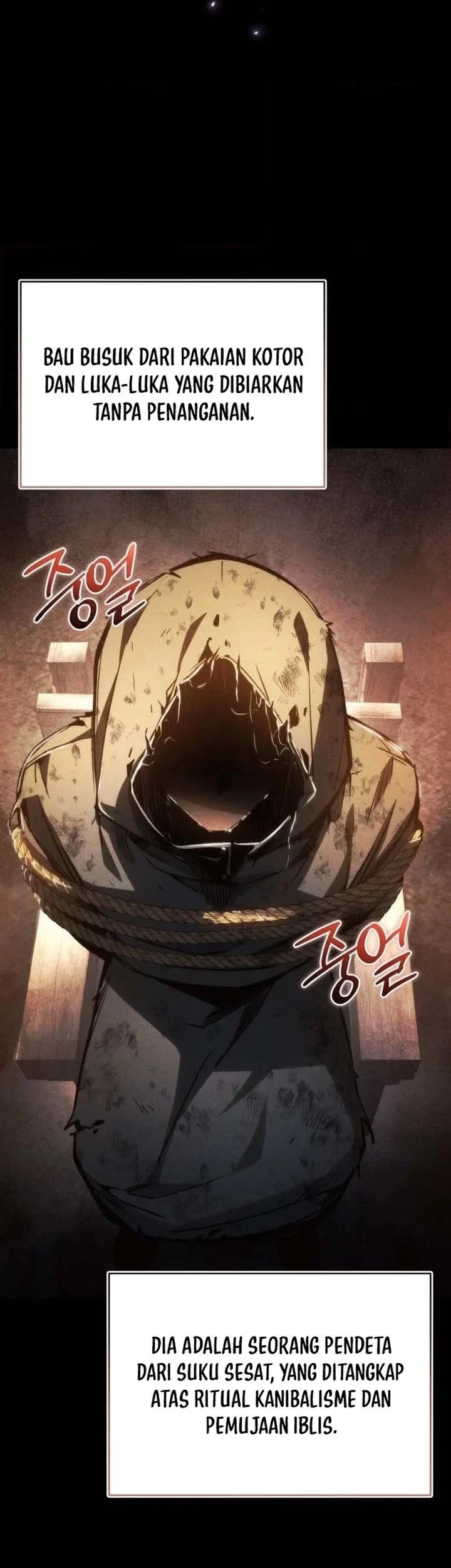 Chapter 16 - halaman 56