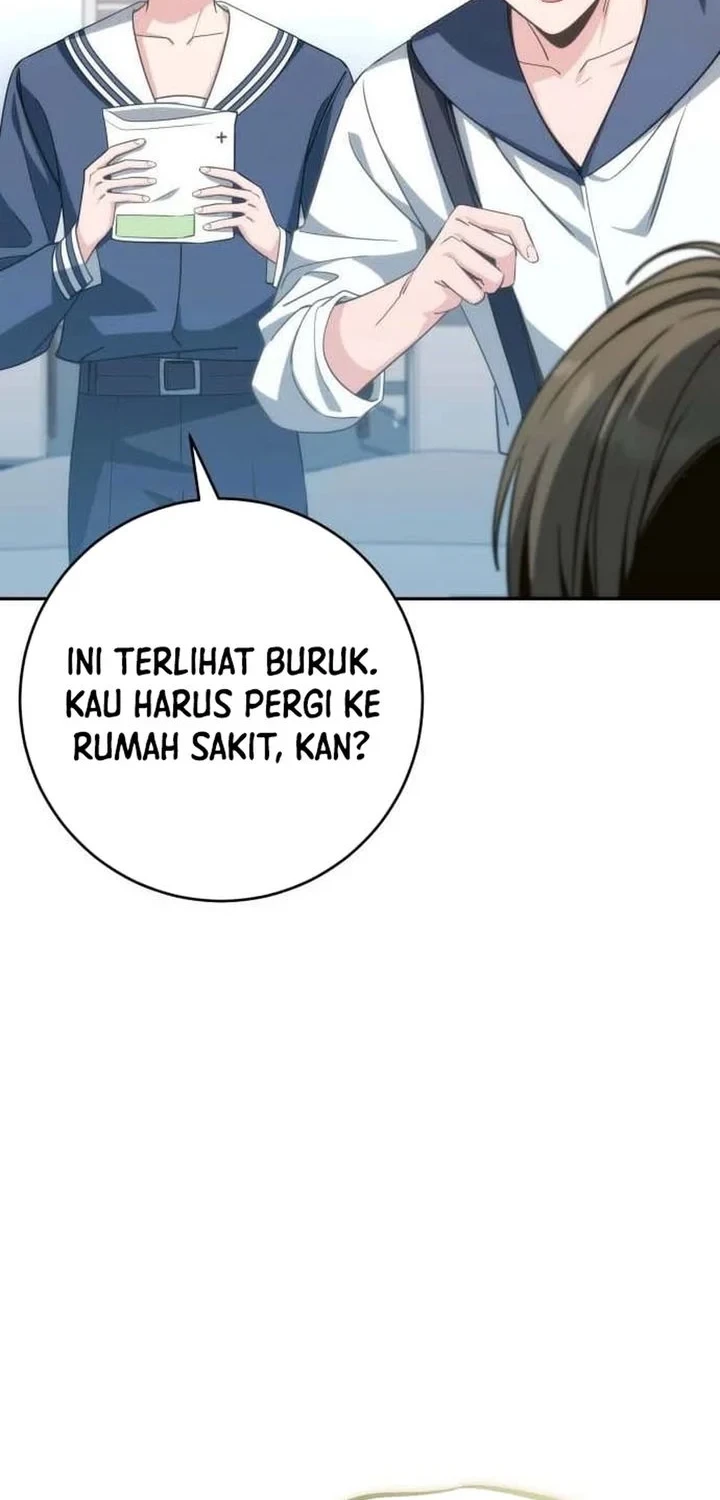 Chapter 16 - halaman 5