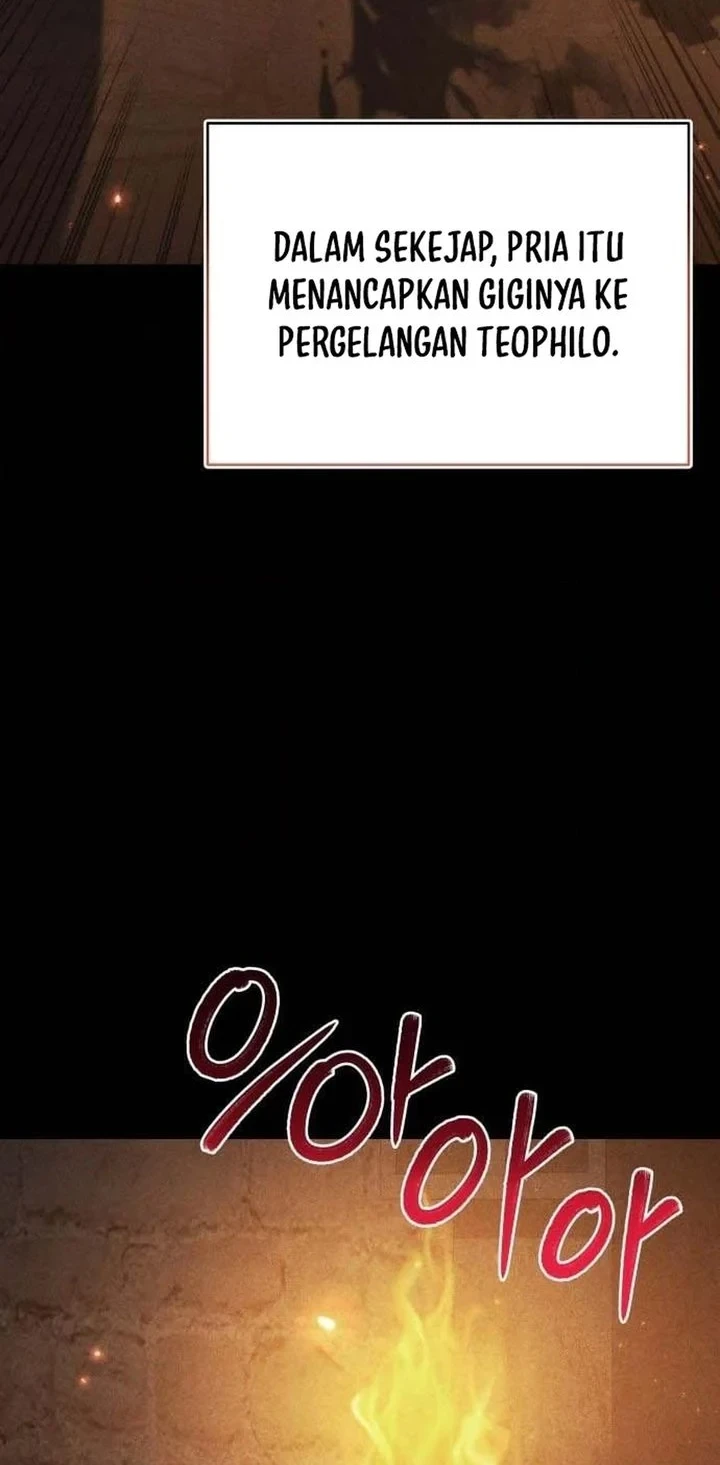 Chapter 16 - halaman 63