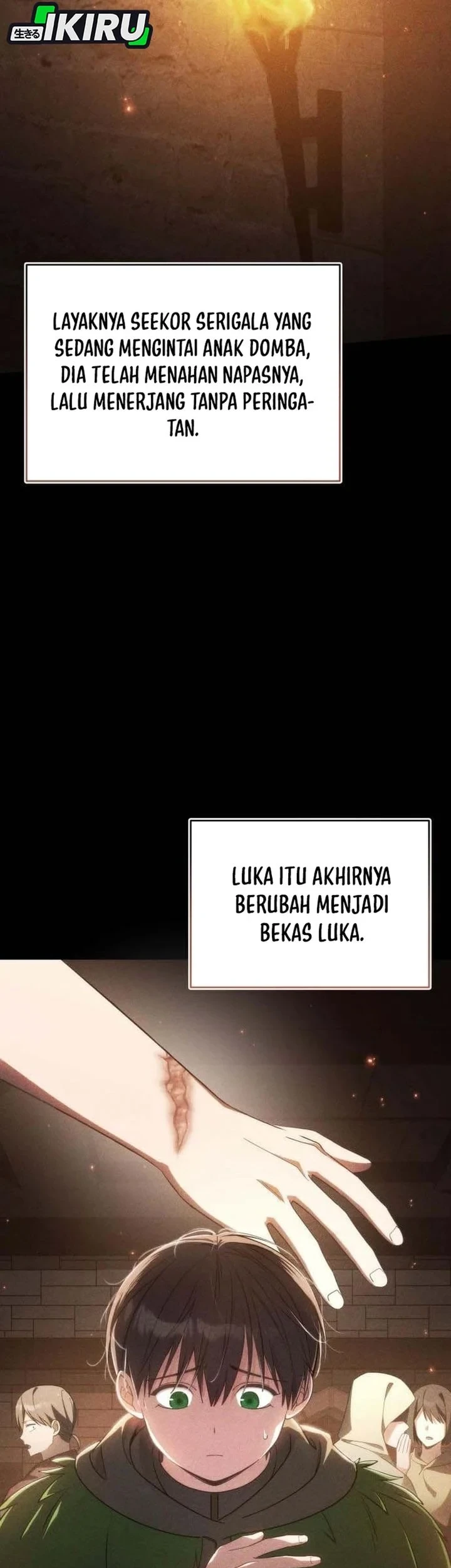 Chapter 16 - halaman 64