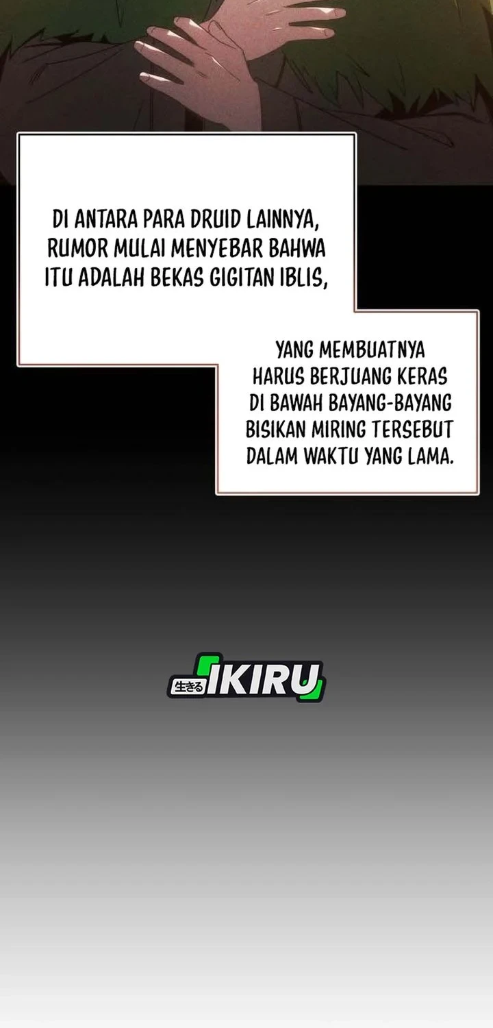 Chapter 16 - halaman 65
