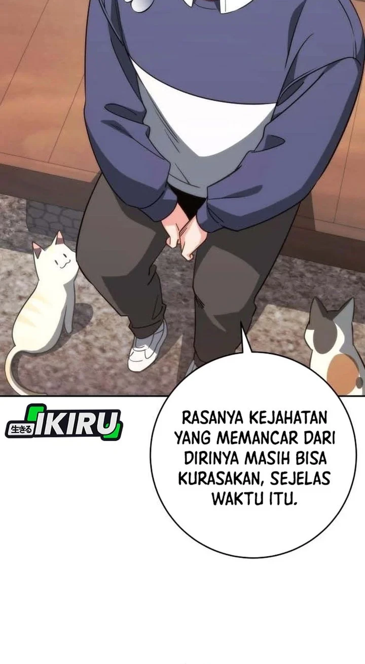Chapter 16 - halaman 67