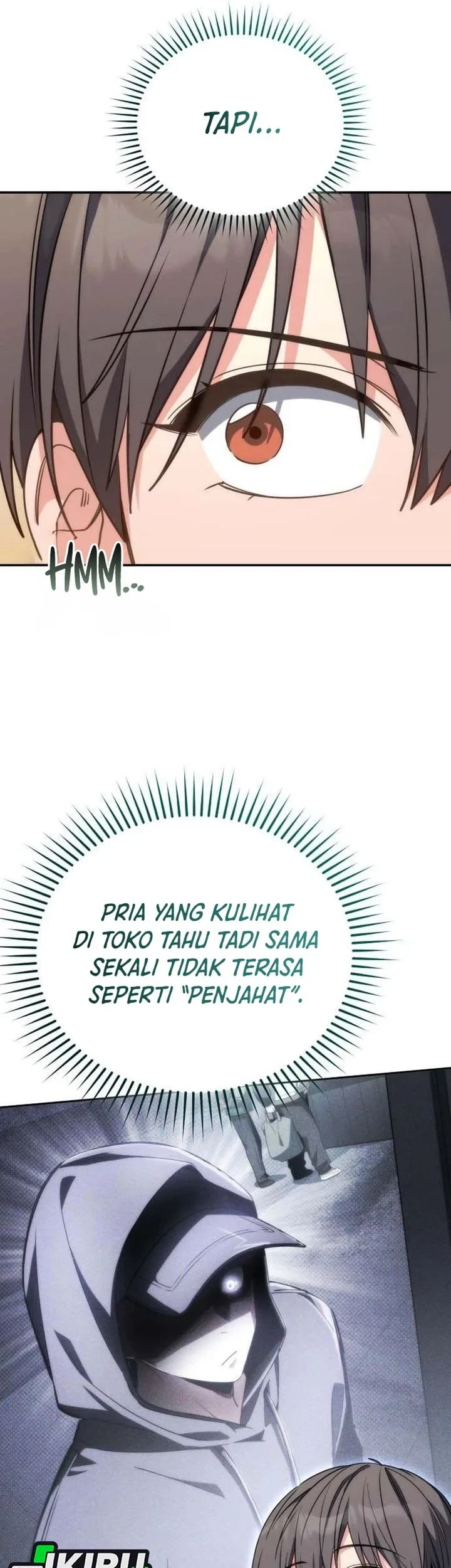 Chapter 16 - halaman 68