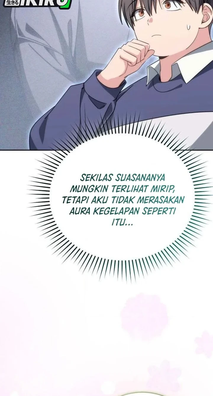 Chapter 16 - halaman 69