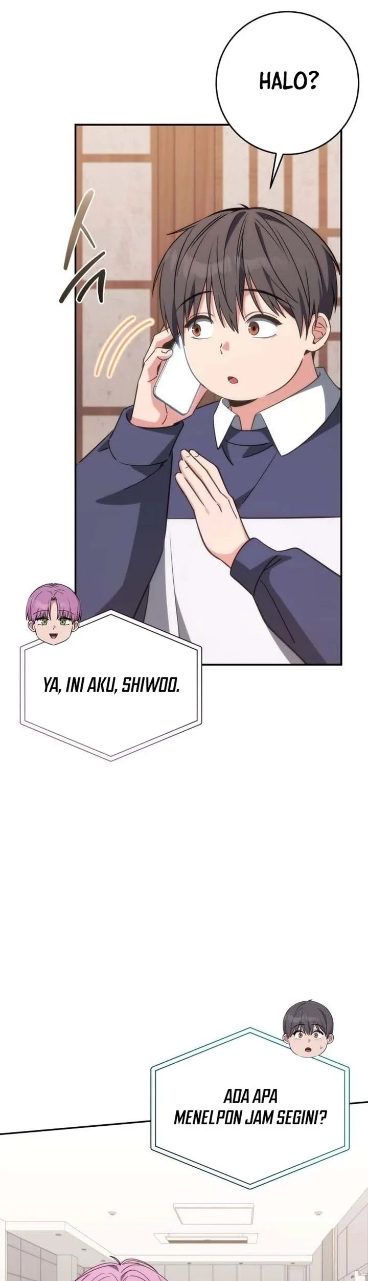Chapter 16 - halaman 72