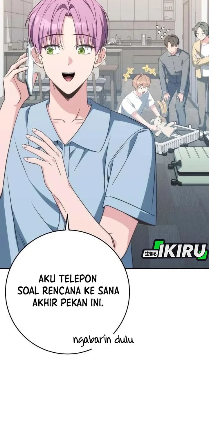 Chapter 16 - halaman 73