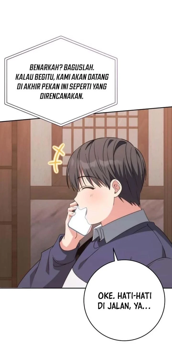 Chapter 16 - halaman 75