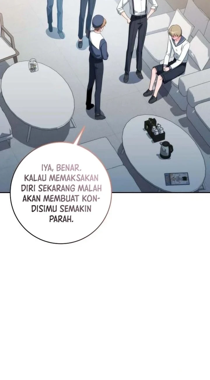 Chapter 16 - halaman 7