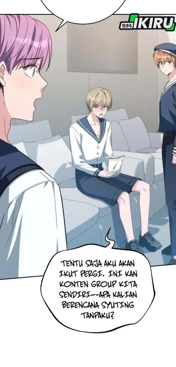 Chapter 16 - halaman 9
