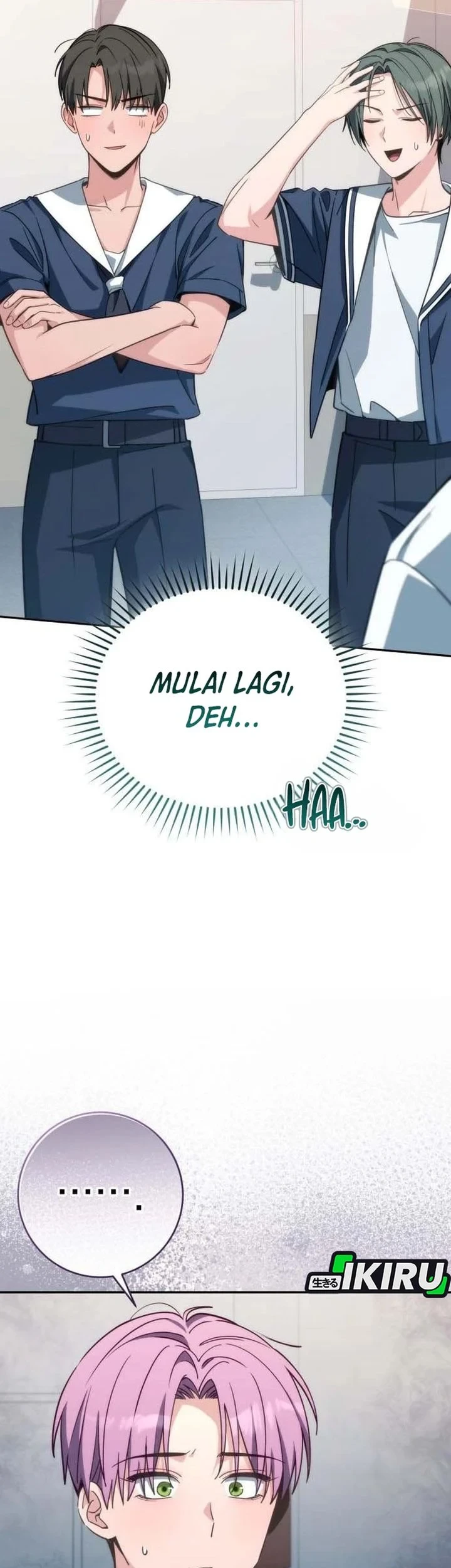 Chapter 16 - halaman 12